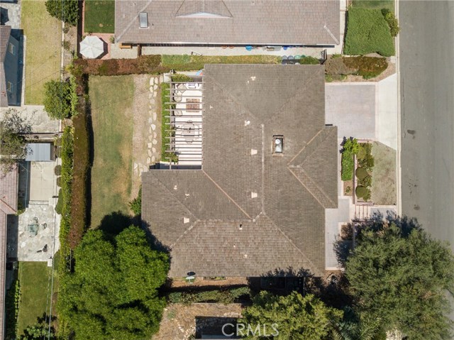 2639 Via Carrillo, Palos Verdes Estates, California 90274, 3 Bedrooms Bedrooms, ,1 BathroomBathrooms,Residential,Sold,Via Carrillo,PV18177875