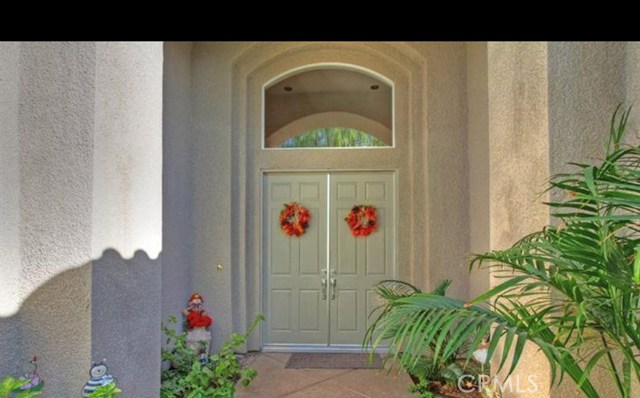 4 Yorkshire Court, Rancho Mirage, CA, 92270 4 Yorkshire Court