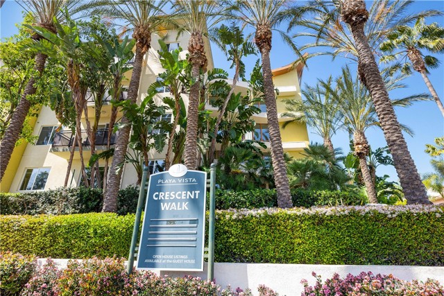 2 Bed Home for Sale in Playa Vista, California