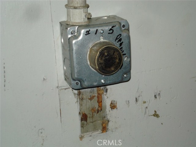 Highway 140, ,Commercial,For Sale,Highway 140,MC20155274