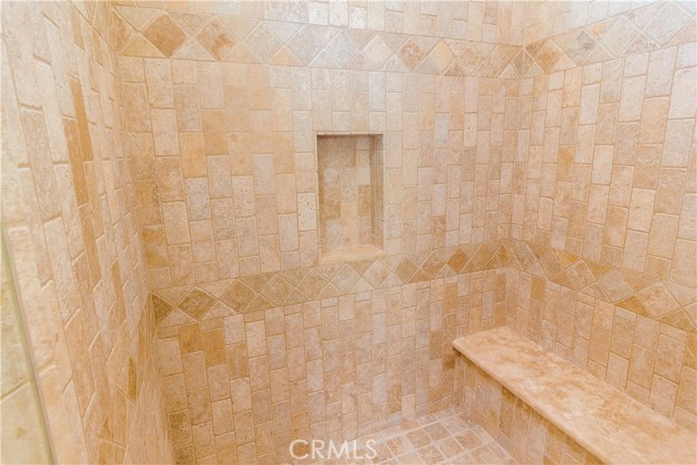 2315 Clark Lane, Redondo Beach, California 90278, 4 Bedrooms Bedrooms, ,3 BathroomsBathrooms,Residential,Sold,Clark,SB17195464