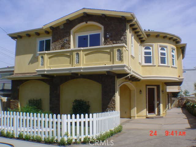 1905 Huntington Lane, Redondo Beach, California 90278, 4 Bedrooms Bedrooms, ,3 BathroomsBathrooms,Residential,Sold,Huntington,SB16767340