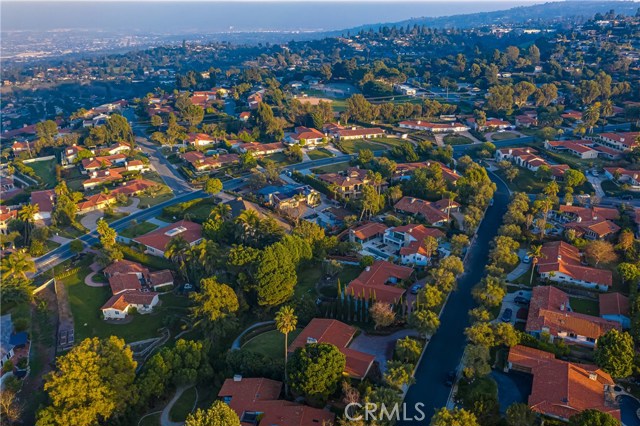 2441 Via Sonoma, Palos Verdes Estates, California 90274, 4 Bedrooms Bedrooms, ,3 BathroomsBathrooms,Residential,Sold,Via Sonoma,PV20013313