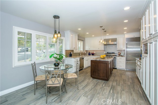 2021 Toscanini Drive, Rancho Palos Verdes, California 90275, 3 Bedrooms Bedrooms, ,3 BathroomsBathrooms,Residential,Sold,Toscanini,SB17211954