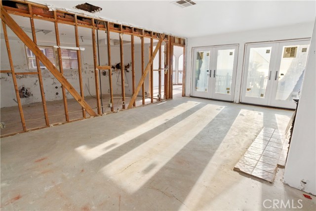 1144 The Strand, Manhattan Beach, California 90266, 3 Bedrooms Bedrooms, ,2 BathroomsBathrooms,Residential,Sold,The Strand,SB20244784