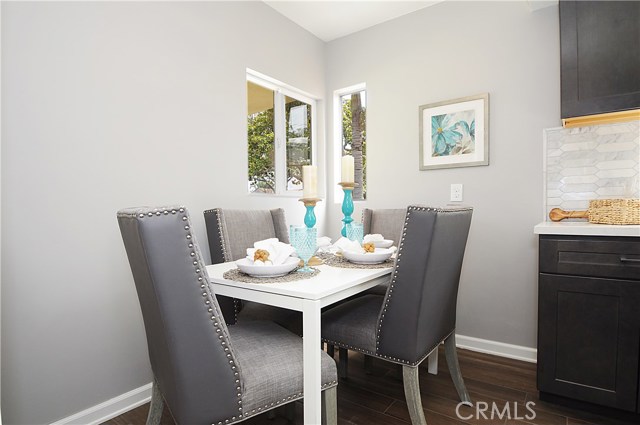 2606 Armour Lane, Redondo Beach, California 90278, 3 Bedrooms Bedrooms, ,1 BathroomBathrooms,Residential,Sold,Armour,PV19132276