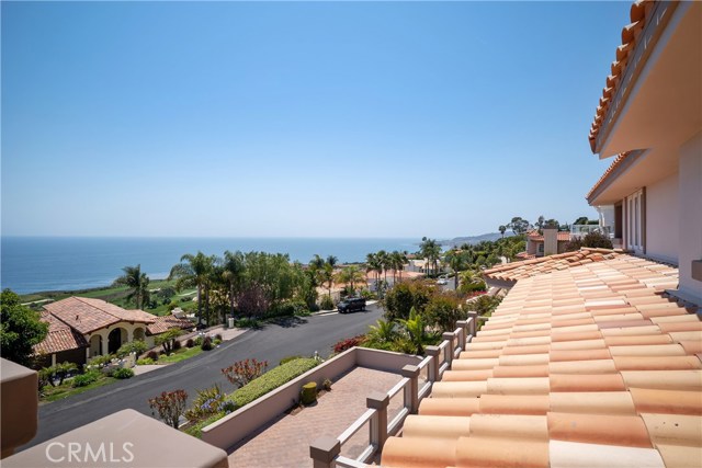 3355 Palo Vista Drive, Rancho Palos Verdes, California 90275, 5 Bedrooms Bedrooms, ,4 BathroomsBathrooms,Residential,Sold,Palo Vista,PV18137231