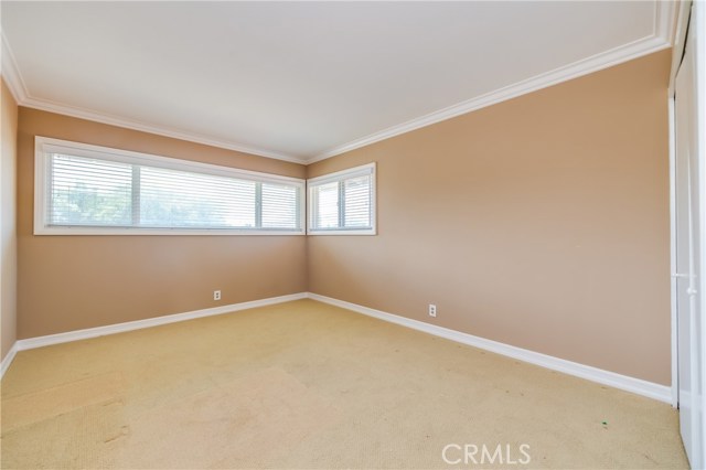 5669 Whitecliff Drive, Rancho Palos Verdes, California 90275, 4 Bedrooms Bedrooms, ,3 BathroomsBathrooms,Residential,Sold,Whitecliff,PV17220054