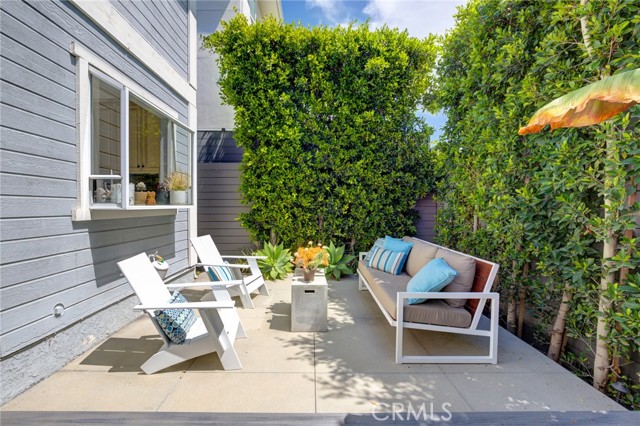 1924 Ruhland Avenue, Redondo Beach, California 90278, 3 Bedrooms Bedrooms, ,2 BathroomsBathrooms,Residential,Sold,Ruhland,SB21069675