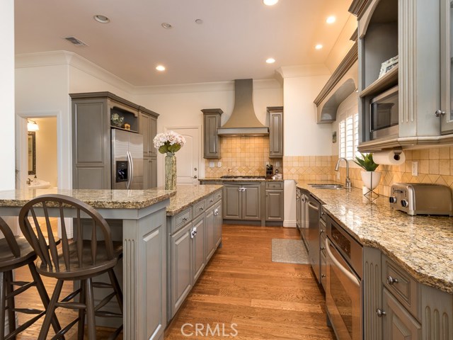 1914 Ernest Avenue, Redondo Beach, California 90278, 4 Bedrooms Bedrooms, ,2 BathroomsBathrooms,Residential,Sold,Ernest,SB21015846