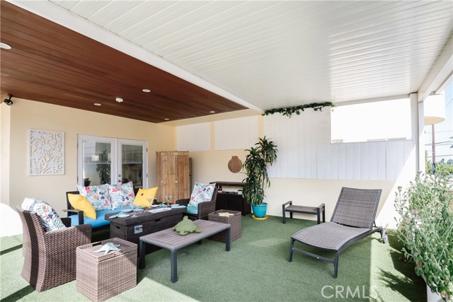 462 27th Street, Manhattan Beach, California 90266, 3 Bedrooms Bedrooms, ,2 BathroomsBathrooms,Residential,Sold,27th,SB20201304