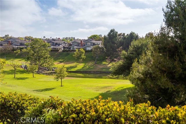 11 Tiburon Court, Manhattan Beach, California 90266, 3 Bedrooms Bedrooms, ,2 BathroomsBathrooms,Residential,Sold,Tiburon,SB20116620