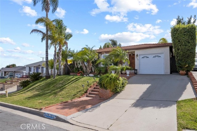 1920 Jaybrook Drive, Rancho Palos Verdes, California 90275, 3 Bedrooms Bedrooms, ,2 BathroomsBathrooms,Residential,Sold,Jaybrook,SB21032395