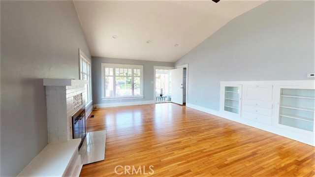 508 Pacific Coast, Redondo Beach, California 90277, 3 Bedrooms Bedrooms, ,1 BathroomBathrooms,Residential,Sold,Pacific Coast,SB21127168