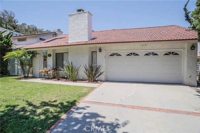 2906 Oakwood Lane, Torrance, California 90505, 3 Bedrooms Bedrooms, ,2 BathroomsBathrooms,Residential,Sold,Oakwood,SB17171091