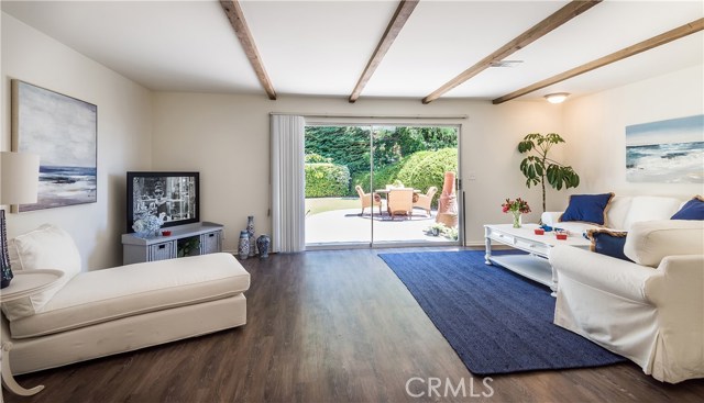 29418 Quailwood Drive, Rancho Palos Verdes, California 90275, 5 Bedrooms Bedrooms, ,3 BathroomsBathrooms,Residential,Sold,Quailwood,SB18176421