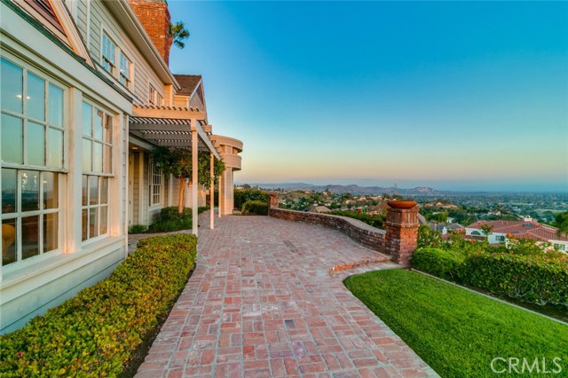 Photo of 3136 E Abbey Lane, Orange, CA 92867