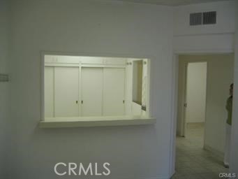 Broadway, 92225, ,Commercial,For Sale,Broadway,SB20161900