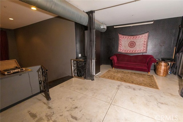 Main, 92701, ,For Sale,Main,PW20195641