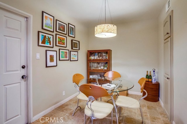 1928 Velez Drive, Rancho Palos Verdes, California 90275, 4 Bedrooms Bedrooms, ,2 BathroomsBathrooms,Residential,Sold,Velez,SB21055701