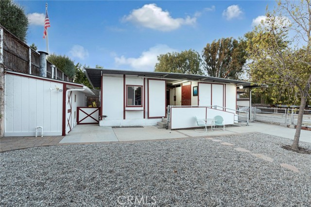 10 Sunnyfield Drive, Rolling Hills Estates, California 90274, 3 Bedrooms Bedrooms, ,2 BathroomsBathrooms,Residential,Sold,Sunnyfield,SB21066576