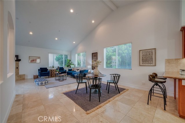 2210 Carnegie Lane, Redondo Beach, California 90278, 4 Bedrooms Bedrooms, ,2 BathroomsBathrooms,Residential,Sold,Carnegie,SB20226361