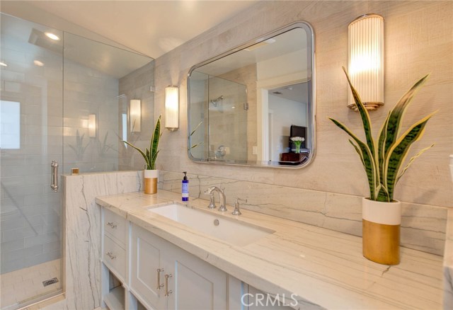 3112 Poinsettia Avenue, Manhattan Beach, California 90266, 4 Bedrooms Bedrooms, ,1 BathroomBathrooms,Residential,Sold,Poinsettia,SB19132552