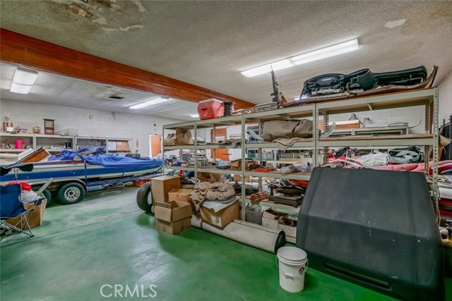 Holt, 91762, ,Commercial,For Sale,Holt,CV20143523