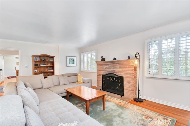 52 Strawberry Lane, Rolling Hills Estates, California 90274, 4 Bedrooms Bedrooms, ,2 BathroomsBathrooms,Residential,Sold,Strawberry,PV21045294