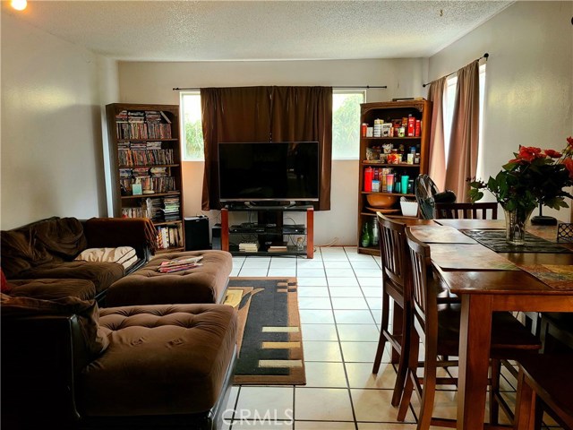 1939 Peninsula Verde Drive, Rancho Palos Verdes, California 90275, 4 Bedrooms Bedrooms, ,3 BathroomsBathrooms,Residential,Sold,Peninsula Verde,SB20127720