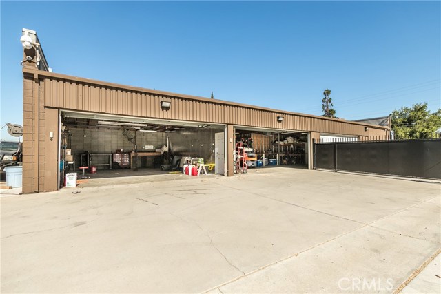 5th, 92410, ,Commercial,For Sale,5th,EV20163236