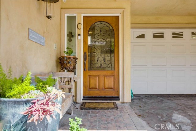 1103 Catalina Avenue, Redondo Beach, California 90277, 3 Bedrooms Bedrooms, ,1 BathroomBathrooms,Residential,Sold,Catalina,SB17200799