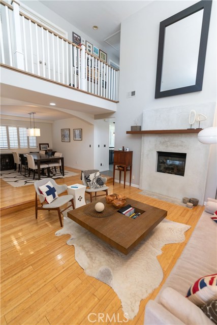 1408 Oak Avenue, Manhattan Beach, California 90266, 5 Bedrooms Bedrooms, ,3 BathroomsBathrooms,Residential,Sold,Oak,SB19227630