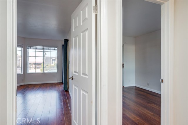 24522 Park Street, Torrance, California 90505, 2 Bedrooms Bedrooms, ,1 BathroomBathrooms,Residential,Sold,Park,SB21014262