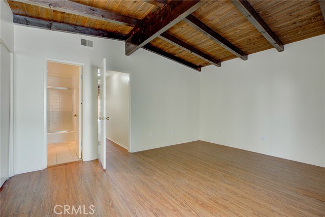1734 Steinhart Avenue, Redondo Beach, California 90278, 3 Bedrooms Bedrooms, ,2 BathroomsBathrooms,Residential,Sold,Steinhart,PV20044687