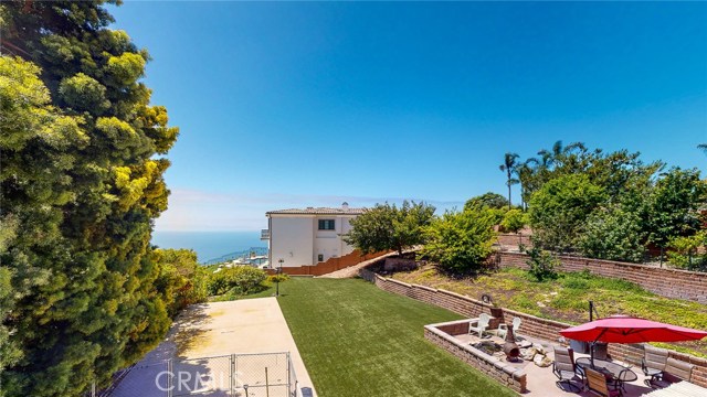 6312 Sattes Drive, Rancho Palos Verdes, California 90275, 4 Bedrooms Bedrooms, ,3 BathroomsBathrooms,Residential,Sold,Sattes,SB20135479