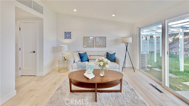 26858 Basswood Avenue, Rancho Palos Verdes, California 90275, 3 Bedrooms Bedrooms, ,1 BathroomBathrooms,Residential,Sold,Basswood,PV19123399