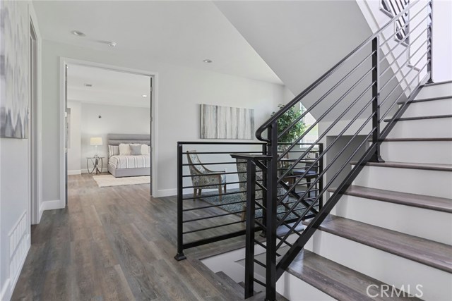 2215 Robinson Street, Redondo Beach, California 90278, 4 Bedrooms Bedrooms, ,4 BathroomsBathrooms,Residential,Sold,Robinson,SB20091863
