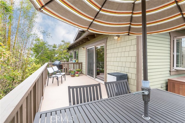 812 Irena Avenue, Redondo Beach, California 90277, 3 Bedrooms Bedrooms, ,2 BathroomsBathrooms,Residential,Sold,Irena,SB18133597