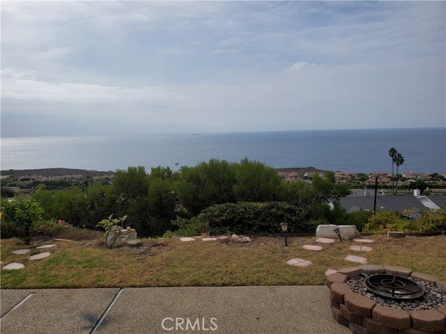 30823 Via Rivera, Rancho Palos Verdes, California 90275, 4 Bedrooms Bedrooms, ,2 BathroomsBathrooms,Residential,Sold,Via Rivera,IN20224789