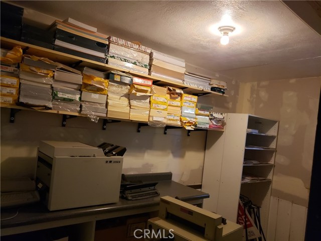 Wagstaff, 95969, ,Commercial,For Sale,Wagstaff,PA20163847