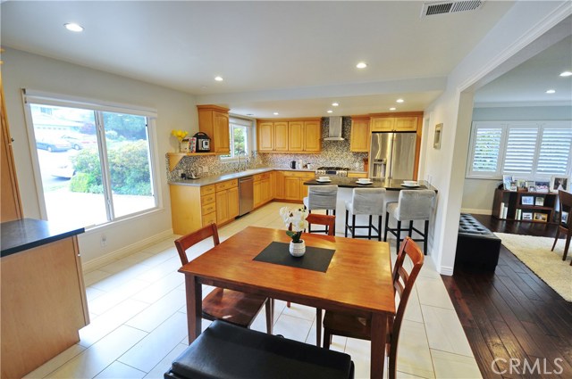 29504 Stonecrest Road, Rancho Palos Verdes, California 90275, 5 Bedrooms Bedrooms, ,3 BathroomsBathrooms,Residential,Sold,Stonecrest,SB20121096