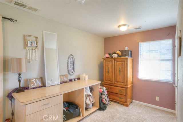 Ridgeview, 95966, ,Commercial,For Sale,Ridgeview,OR20128073