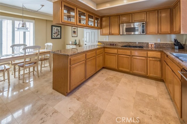 2218 Harriman Lane, Redondo Beach, California 90278, 4 Bedrooms Bedrooms, ,2 BathroomsBathrooms,Residential,Sold,Harriman,SB18191615