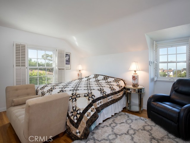 1720 Palos Verdes Drive, Palos Verdes Estates, California 90274, 4 Bedrooms Bedrooms, ,1 BathroomBathrooms,Residential,Sold,Palos Verdes,SB20023828