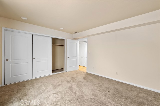 1726 Speyer Lane, Redondo Beach, California 90278, 3 Bedrooms Bedrooms, ,2 BathroomsBathrooms,Residential,Sold,Speyer,SB20058178