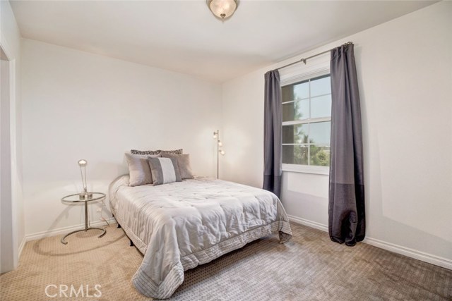 13031 Villosa Pl 421, Playa Vista, CA 90094 photo 15