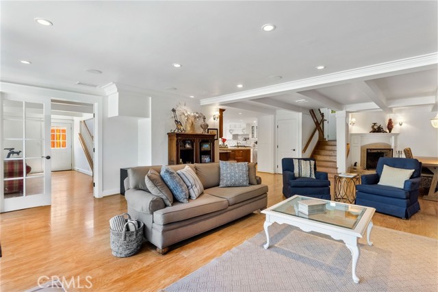51 Dapplegray Lane, Rolling Hills Estates, California 90274, 5 Bedrooms Bedrooms, ,3 BathroomsBathrooms,Residential,Sold,Dapplegray,SB21097792