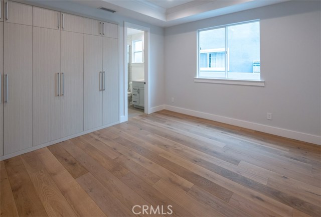 2306 Robinson Street, Redondo Beach, California 90278, 5 Bedrooms Bedrooms, ,4 BathroomsBathrooms,Residential,Sold,Robinson,PV18292659