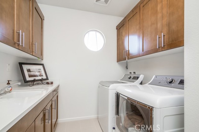 1008 Calle Stellare, Rancho Palos Verdes, California 90275, 2 Bedrooms Bedrooms, ,2 BathroomsBathrooms,Residential,Sold,Calle Stellare,SB19047642